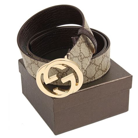 versace belts women replica|designer belt rep.